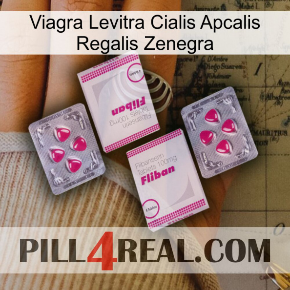 Viagra Levitra Cialis Apcalis Regalis Zenegra 33.jpg